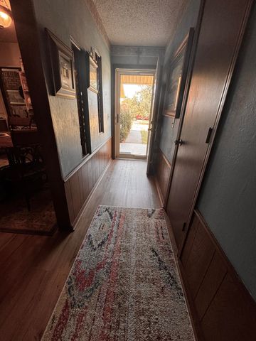 3902 Sides Street, Plainview, TX 79072