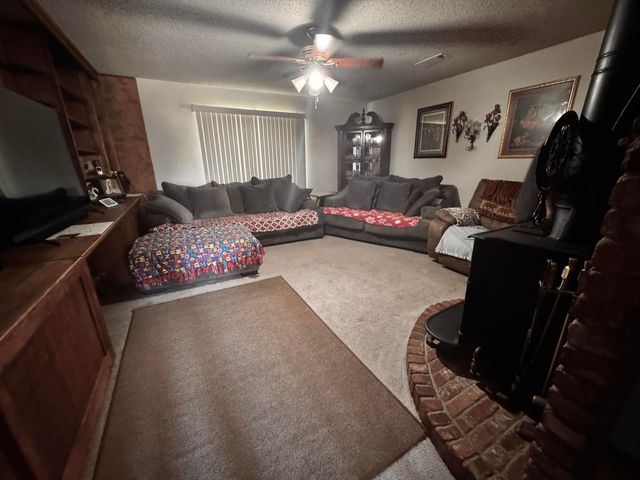 3902 Sides Street, Plainview, TX 79072