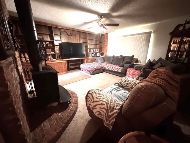 3902 Sides Street, Plainview, TX 79072