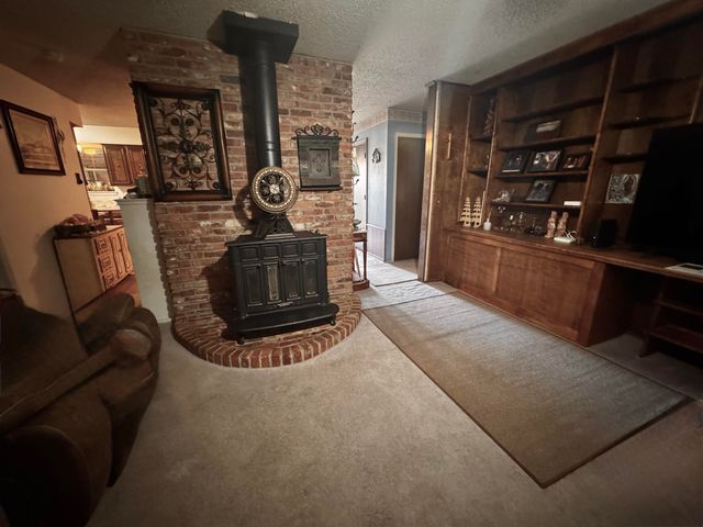 3902 Sides Street, Plainview, TX 79072