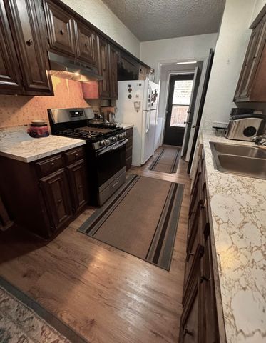 3902 Sides Street, Plainview, TX 79072