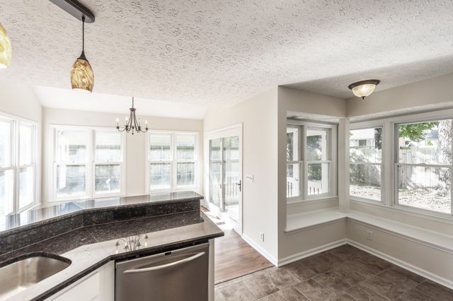 137 Southern Trce, Hendersonville, TN 37075