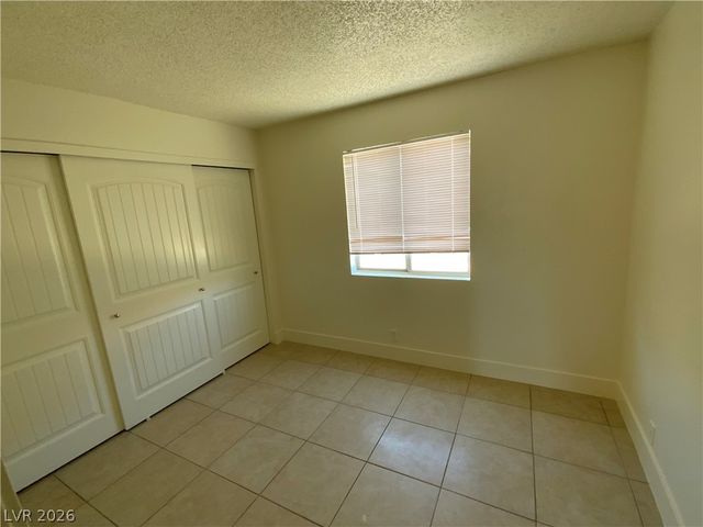 6994 Issac Avenue A, Las Vegas, NV 89156