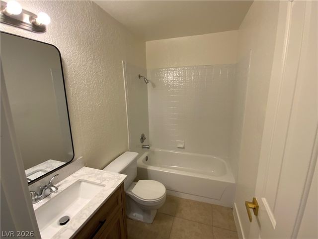 6994 Issac Avenue A, Las Vegas, NV 89156