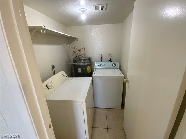 6994 Issac Avenue A, Las Vegas, NV 89156