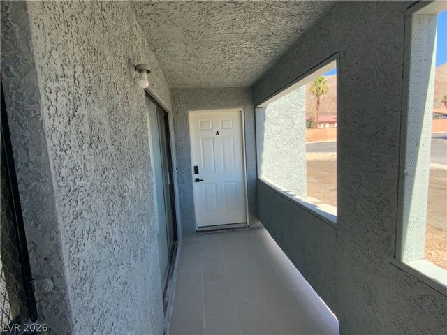 6994 Issac Avenue A, Las Vegas, NV 89156