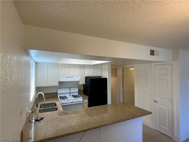6994 Issac Avenue A, Las Vegas, NV 89156