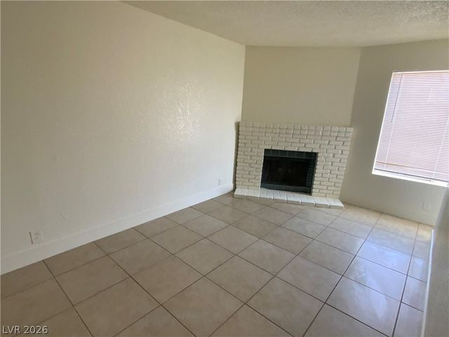6994 Issac Avenue A, Las Vegas, NV 89156