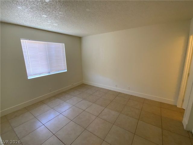 6994 Issac Avenue A, Las Vegas, NV 89156