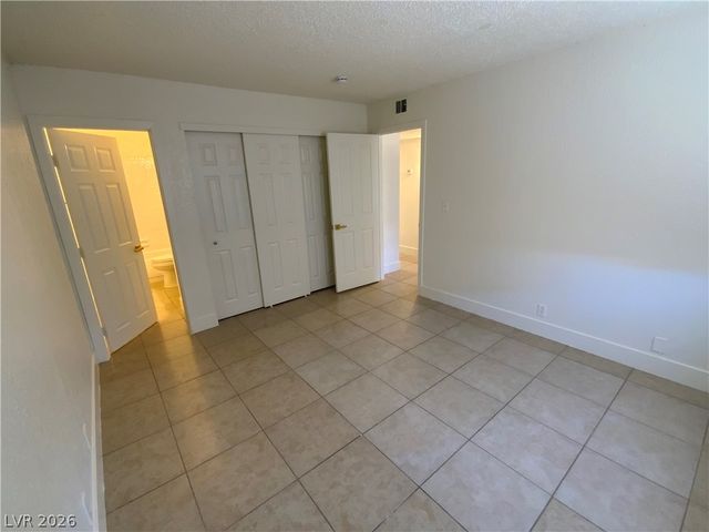 6994 Issac Avenue A, Las Vegas, NV 89156