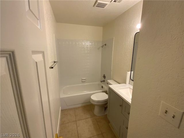 6994 Issac Avenue A, Las Vegas, NV 89156
