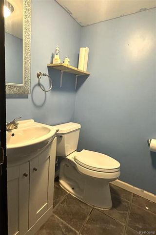 3422 Crandon Drive, Davison, MI 48423