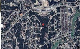 3115 Nobel CIR, Lago Vista, TX 78645