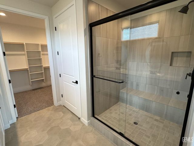 11110 Alcazar Avenue, Bakersfield, CA 93311