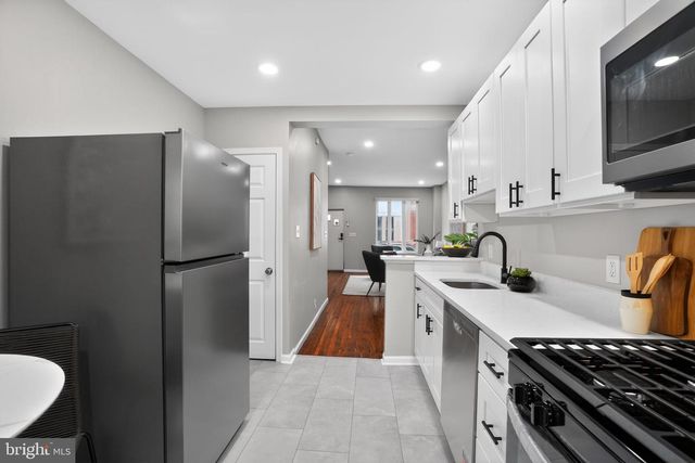 1346 N DOVER ST, Philadelphia, PA 19121
