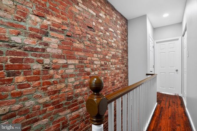 1346 N DOVER ST, Philadelphia, PA 19121