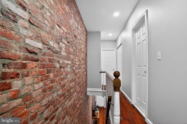 1346 N DOVER ST, Philadelphia, PA 19121