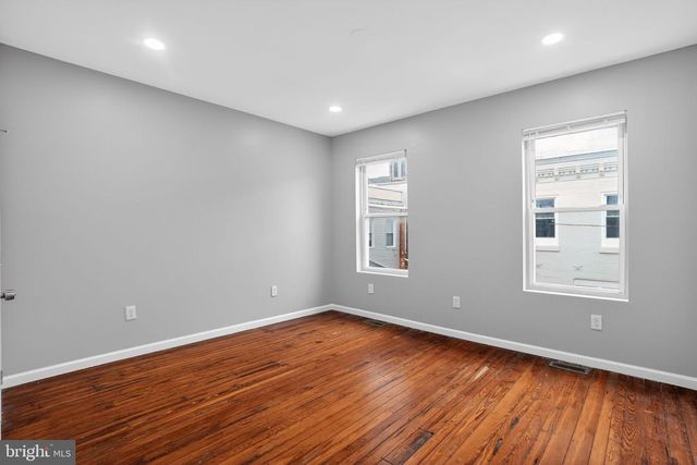 1346 N DOVER ST, Philadelphia, PA 19121