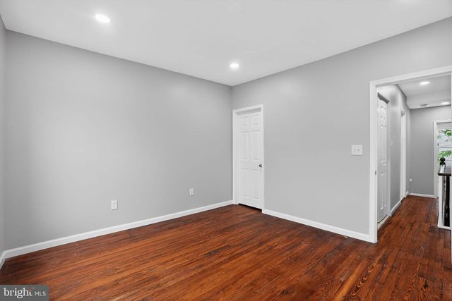 1346 N DOVER ST, Philadelphia, PA 19121