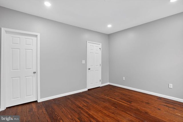 1346 N DOVER ST, Philadelphia, PA 19121