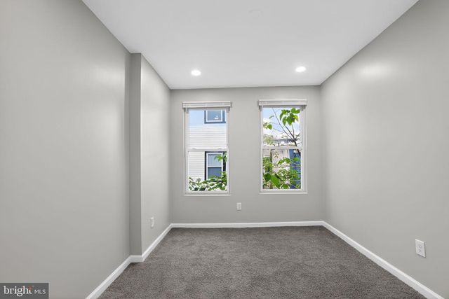 1346 N DOVER ST, Philadelphia, PA 19121
