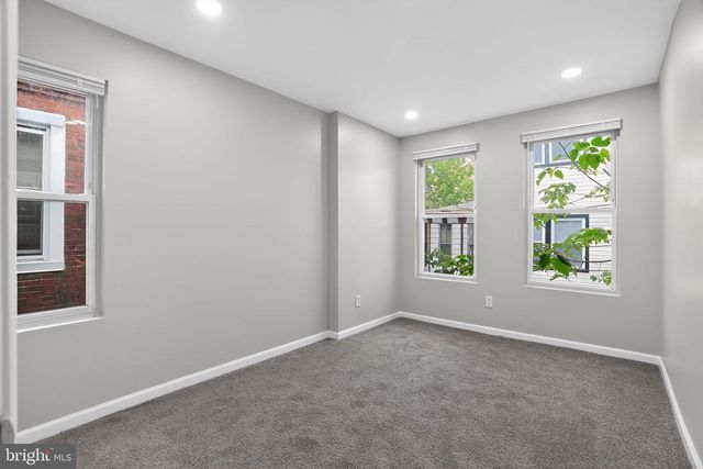 1346 N DOVER ST, Philadelphia, PA 19121