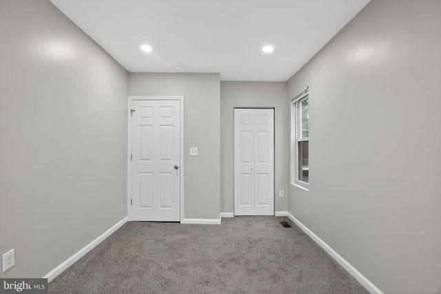 1346 N DOVER ST, Philadelphia, PA 19121