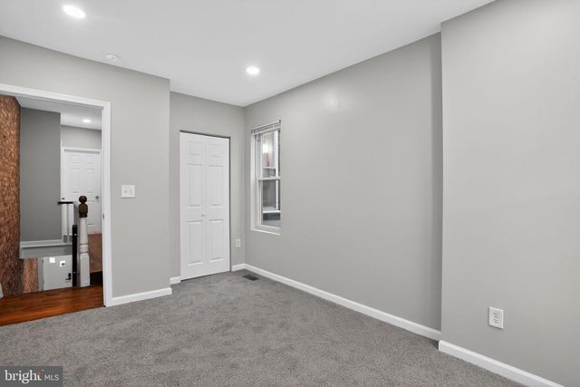 1346 N DOVER ST, Philadelphia, PA 19121