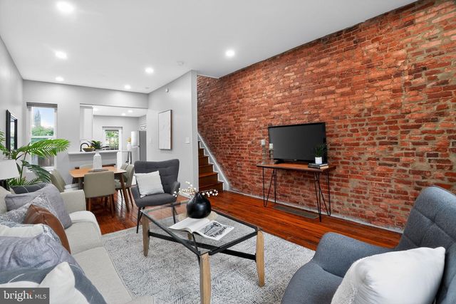 1346 N DOVER ST, Philadelphia, PA 19121