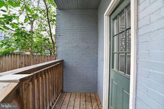 1346 N DOVER ST, Philadelphia, PA 19121