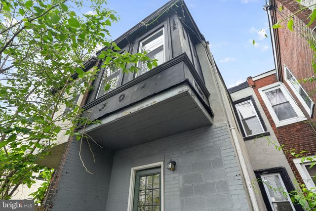 1346 N DOVER ST, Philadelphia, PA 19121