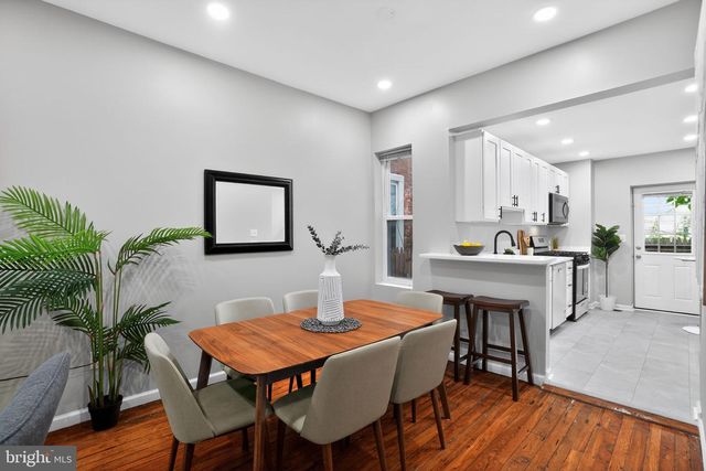 1346 N DOVER ST, Philadelphia, PA 19121