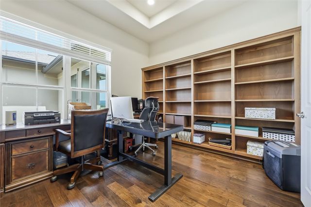 7607 Pace Ravine DR, Lago Vista, TX 78645