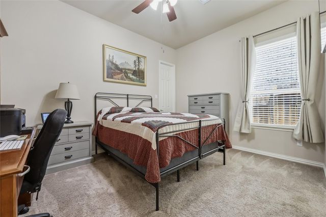 7607 Pace Ravine DR, Lago Vista, TX 78645