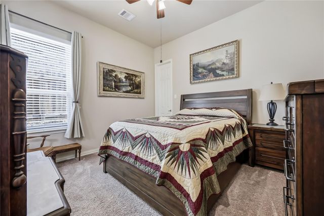 7607 Pace Ravine DR, Lago Vista, TX 78645