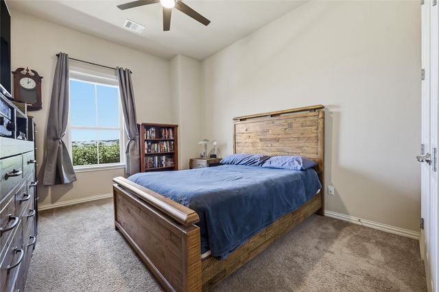 7607 Pace Ravine DR, Lago Vista, TX 78645