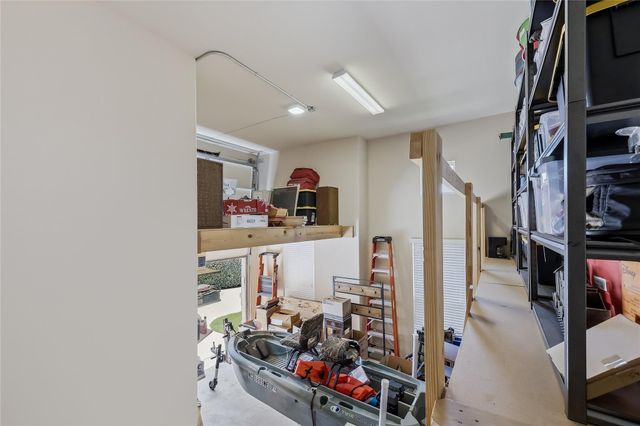 7607 Pace Ravine DR, Lago Vista, TX 78645