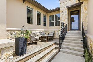 7607 Pace Ravine DR, Lago Vista, TX 78645