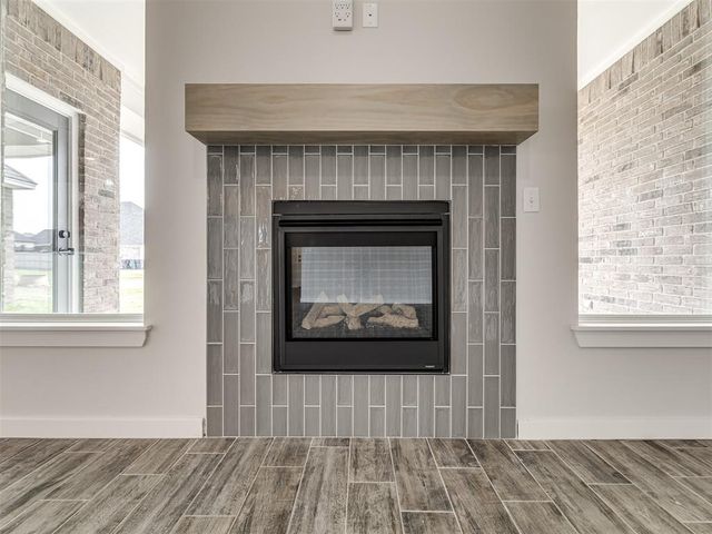 12900 NW 143rd Street, Piedmont, OK 73078