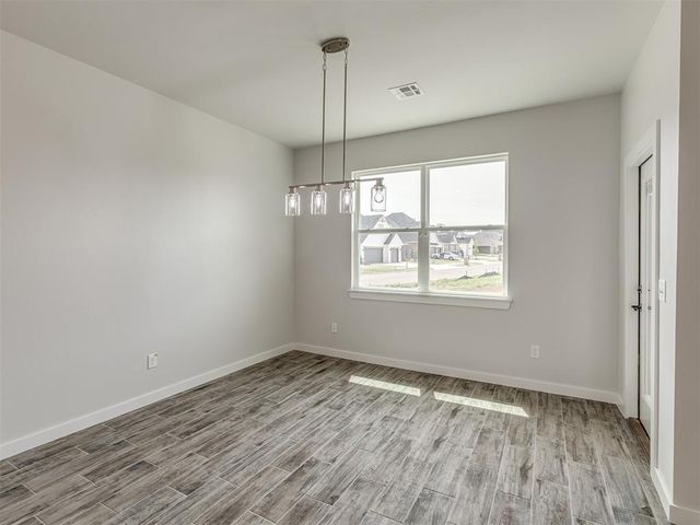12900 NW 143rd Street, Piedmont, OK 73078
