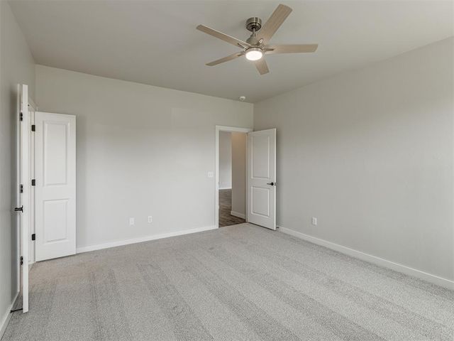 12900 NW 143rd Street, Piedmont, OK 73078