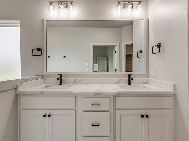 12900 NW 143rd Street, Piedmont, OK 73078