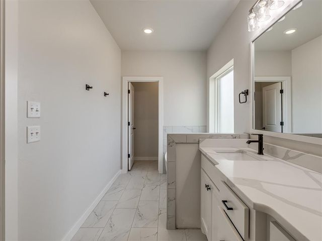 12900 NW 143rd Street, Piedmont, OK 73078