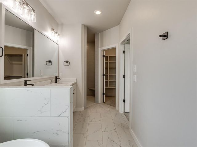 12900 NW 143rd Street, Piedmont, OK 73078