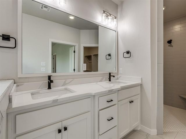 12900 NW 143rd Street, Piedmont, OK 73078