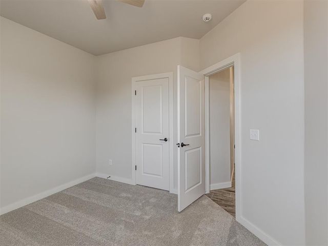 12900 NW 143rd Street, Piedmont, OK 73078