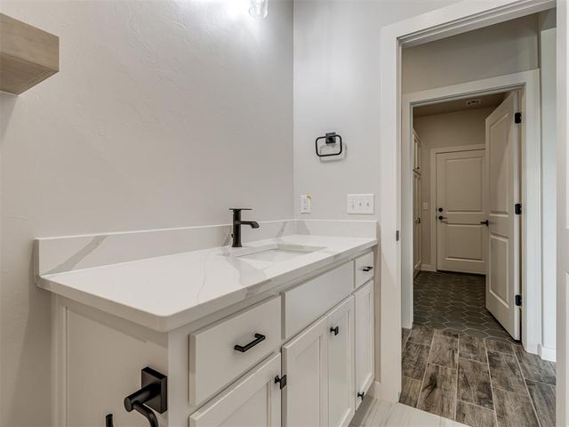 12900 NW 143rd Street, Piedmont, OK 73078