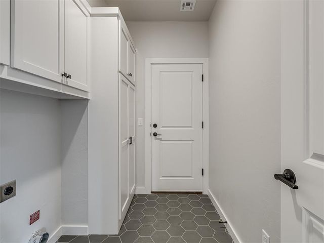 12900 NW 143rd Street, Piedmont, OK 73078
