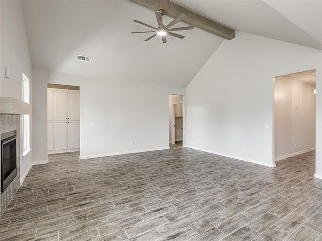 12900 NW 143rd Street, Piedmont, OK 73078