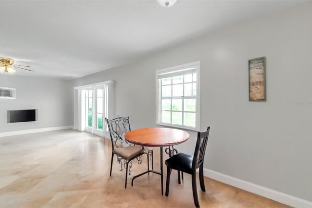 5176 SALMON DRIVE SE A, St Petersburg, FL 33705